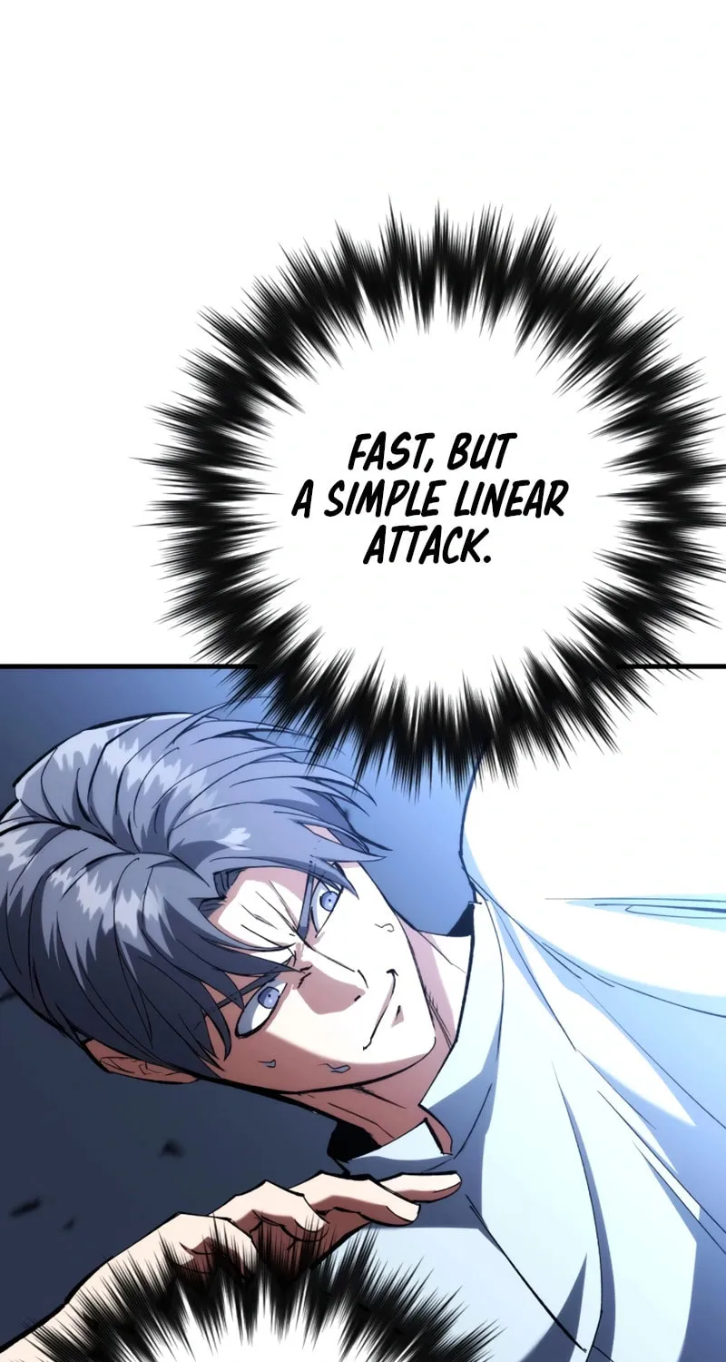 Read Killing Killer chapter 97 image 31 on Lezhin