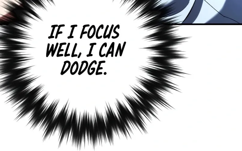 Read Killing Killer chapter 97 image 32 on Lezhin