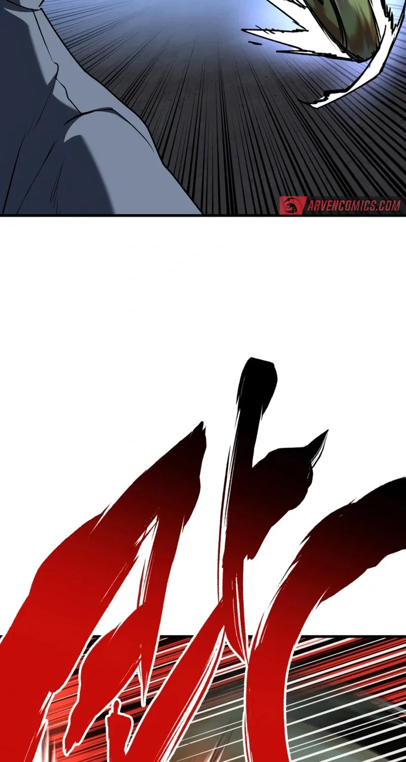Read Killing Killer chapter 97 image 34 on Lezhin