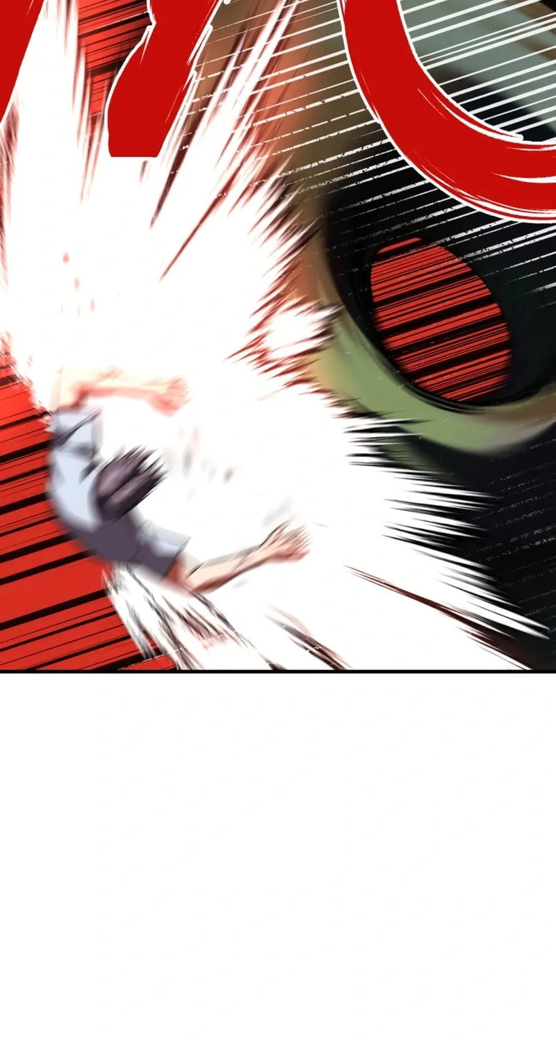 Read Killing Killer chapter 97 image 35 on Lezhin