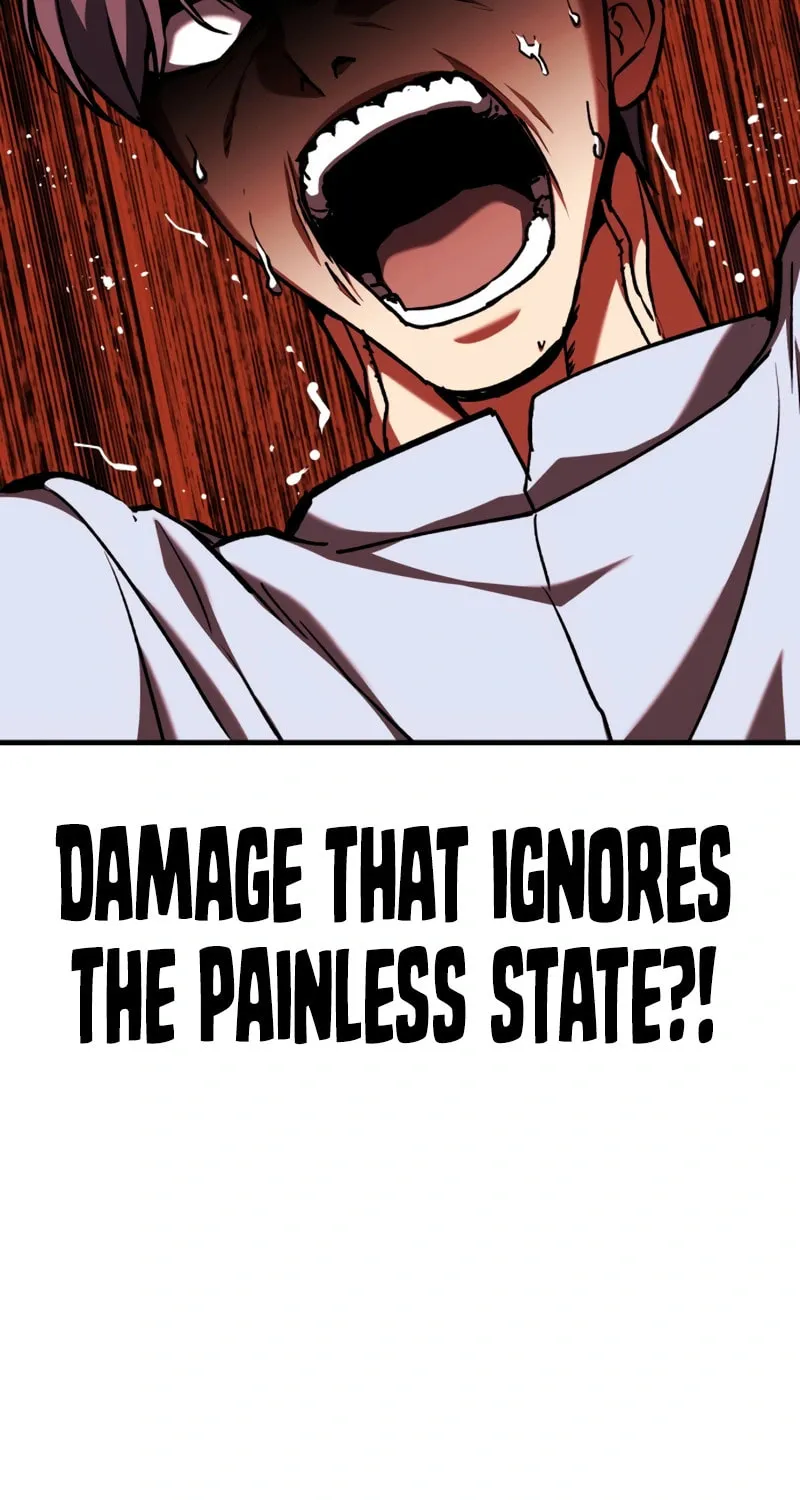 Read Killing Killer chapter 97 image 43 on Lezhin