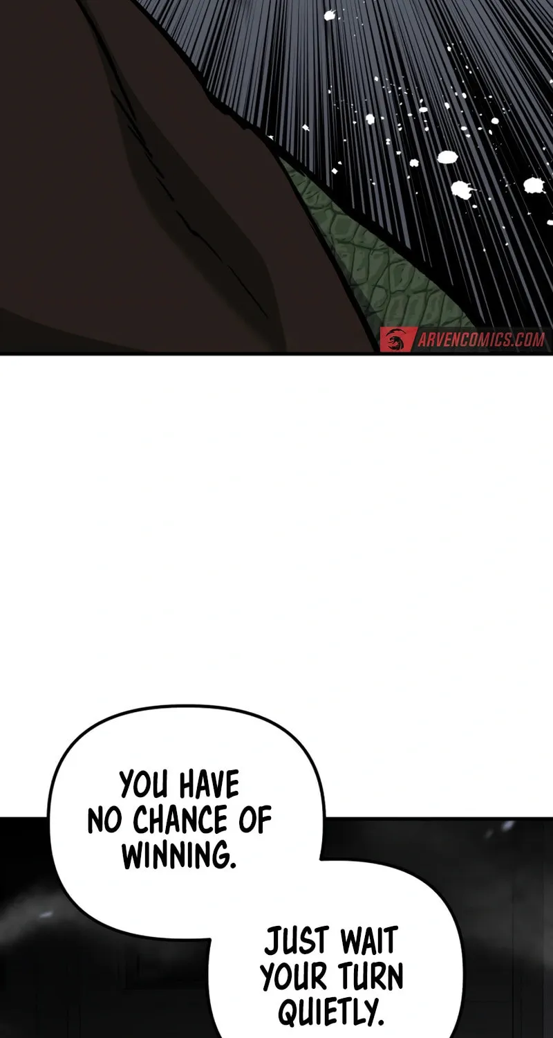 Read Killing Killer chapter 97 image 46 on Lezhin