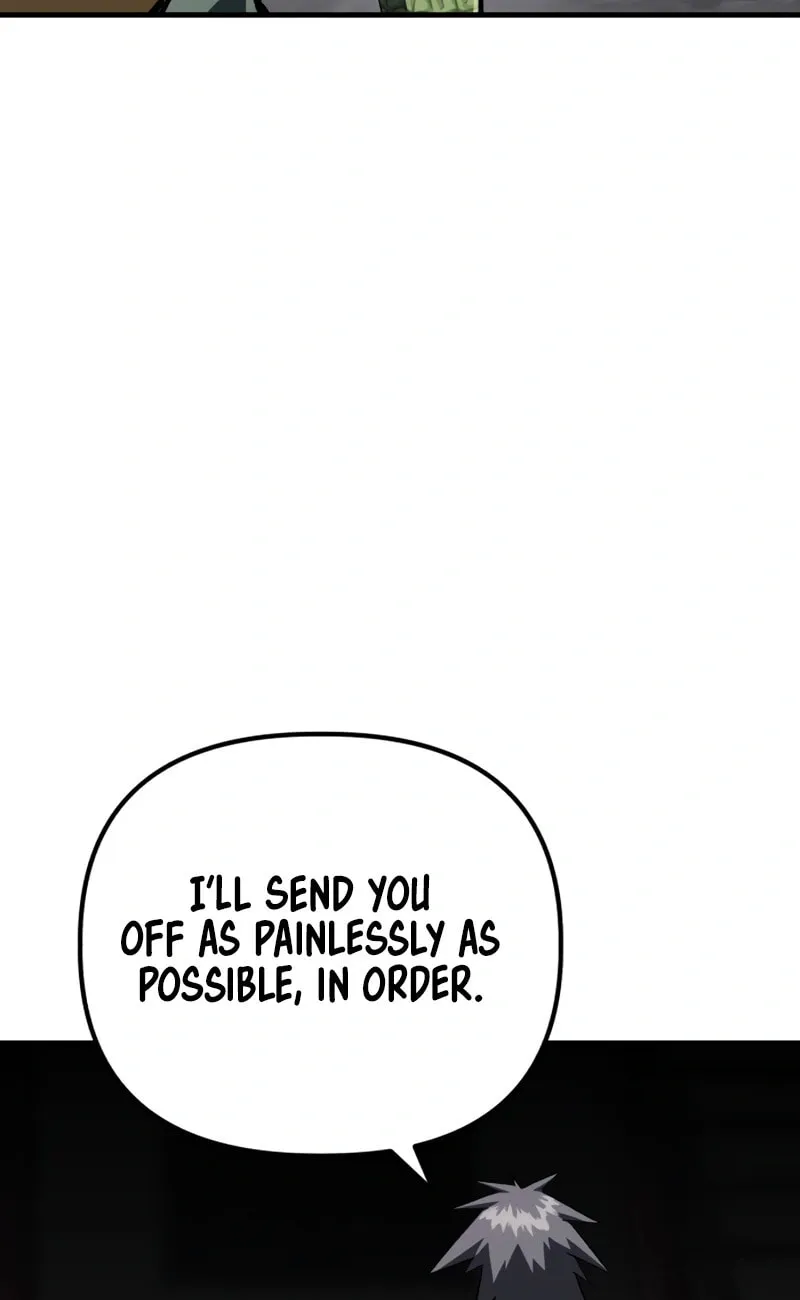 Read Killing Killer chapter 97 image 49 on Lezhin