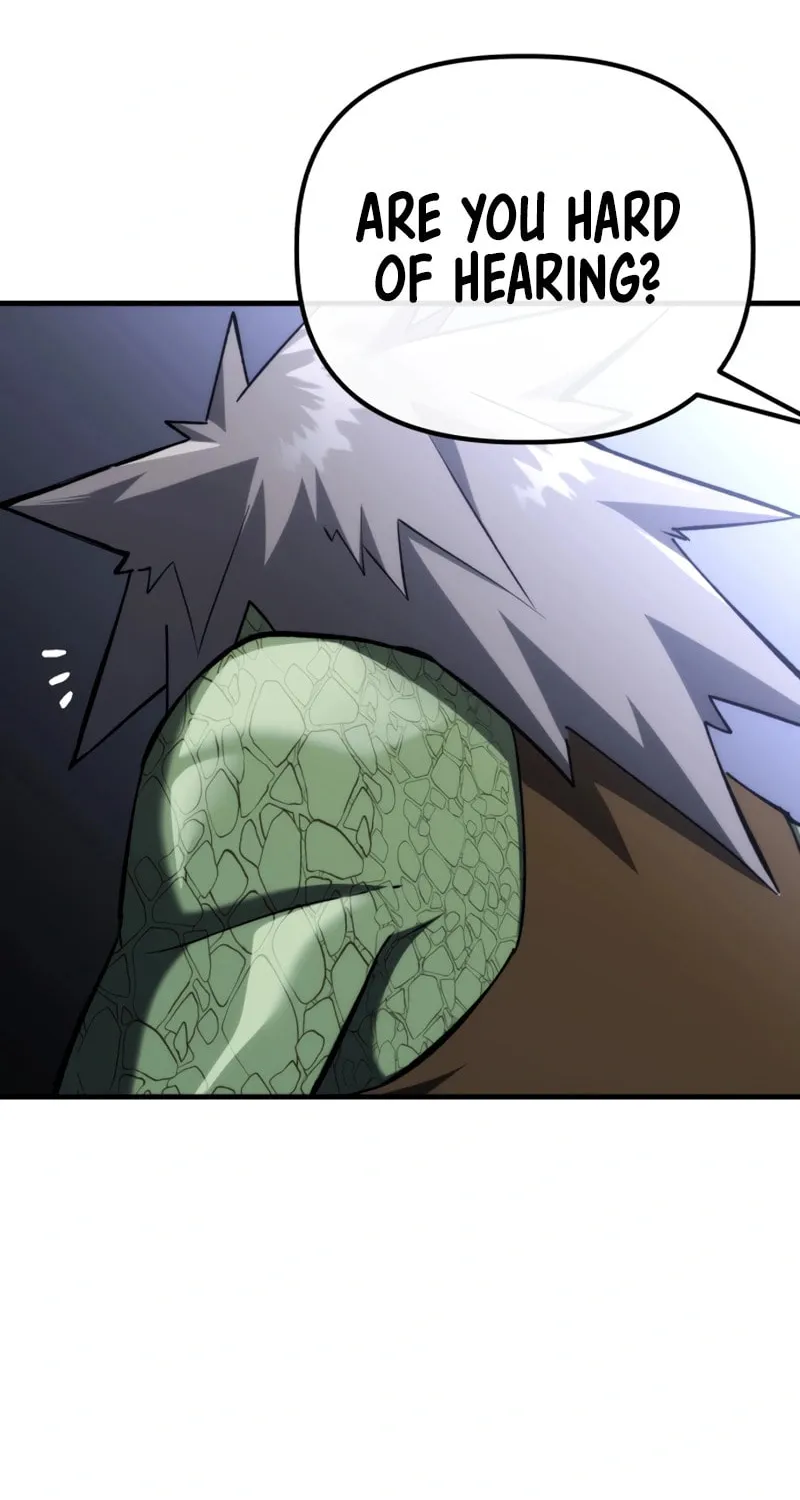 Read Killing Killer chapter 97 image 51 on Lezhin
