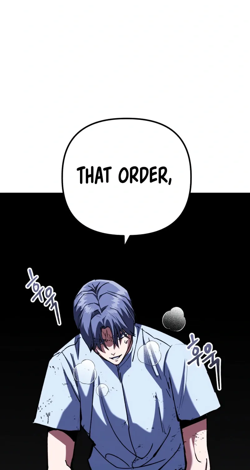 Read Killing Killer chapter 97 image 52 on Lezhin