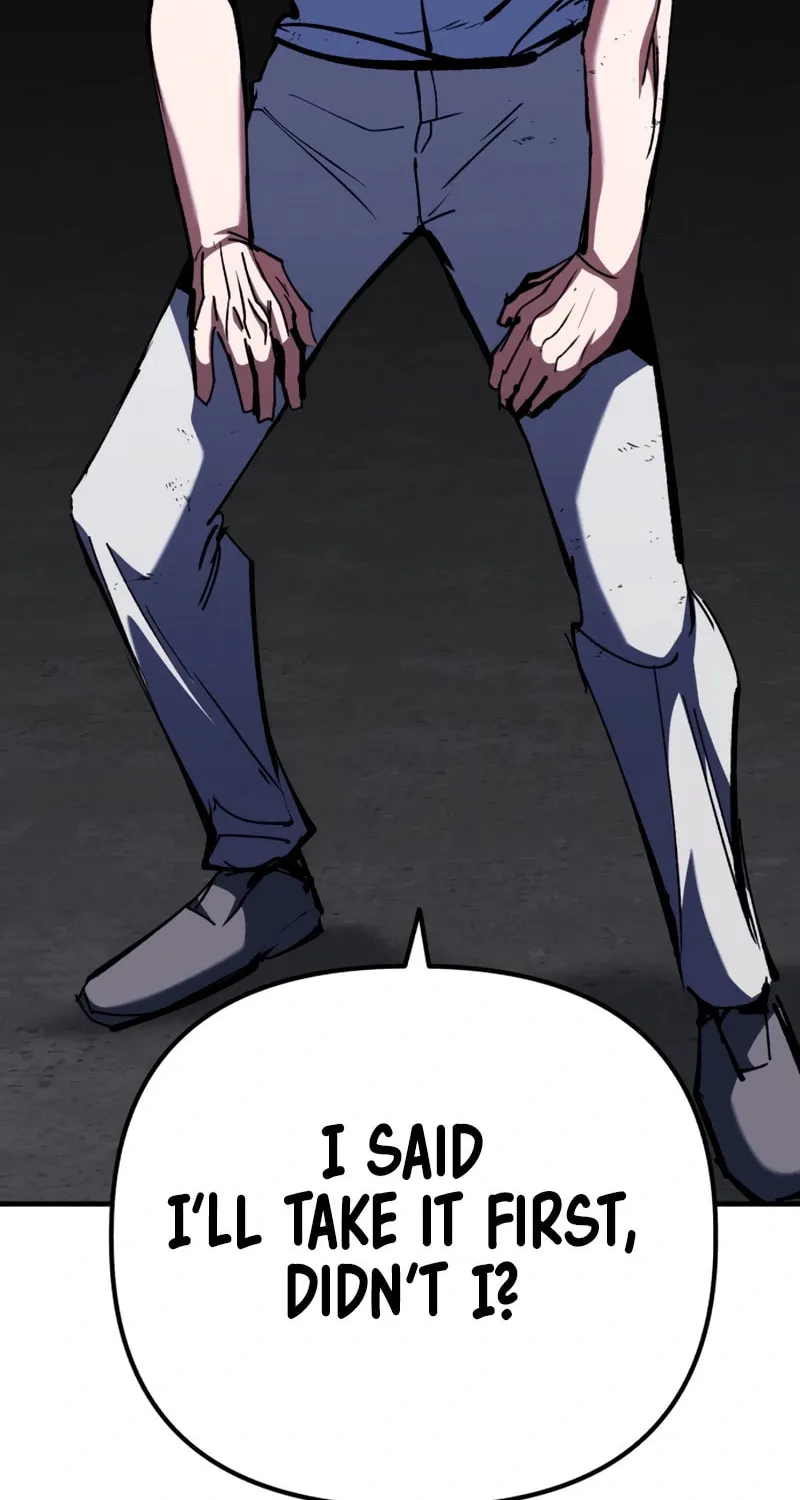 Read Killing Killer chapter 97 image 53 on Lezhin