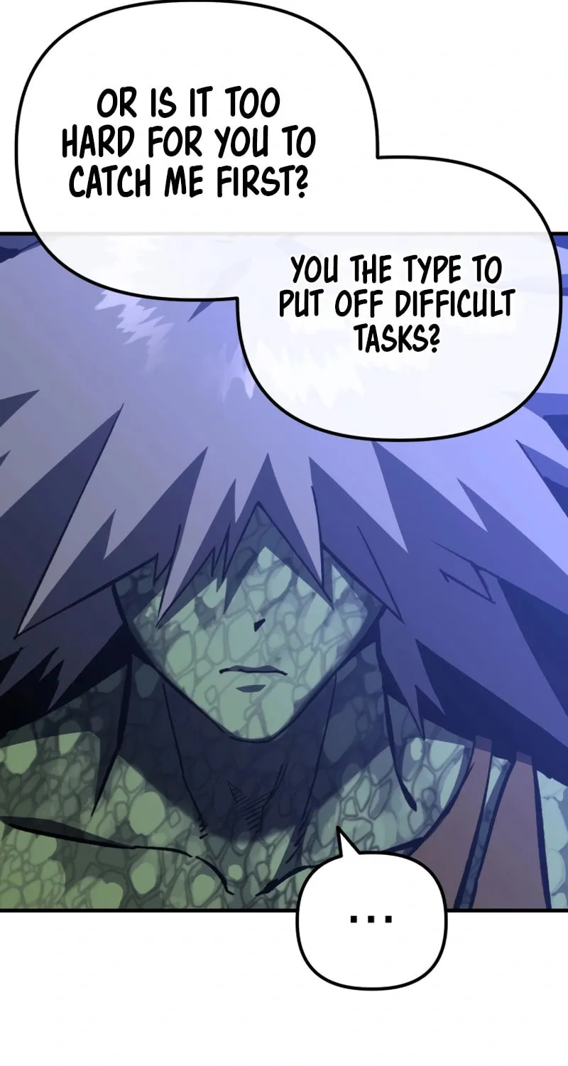 Read Killing Killer chapter 97 image 55 on Lezhin