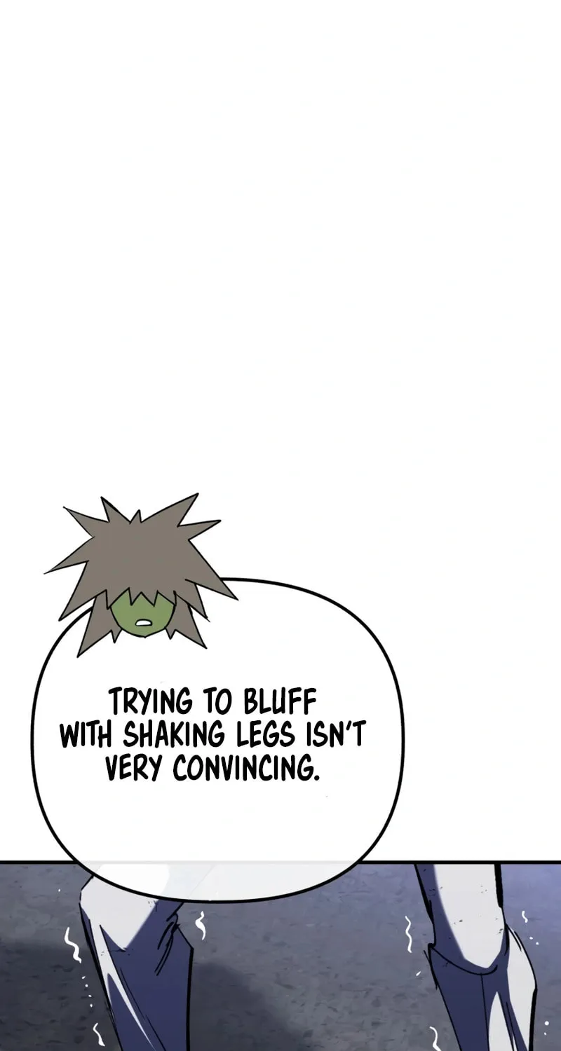 Read Killing Killer chapter 97 image 56 on Lezhin