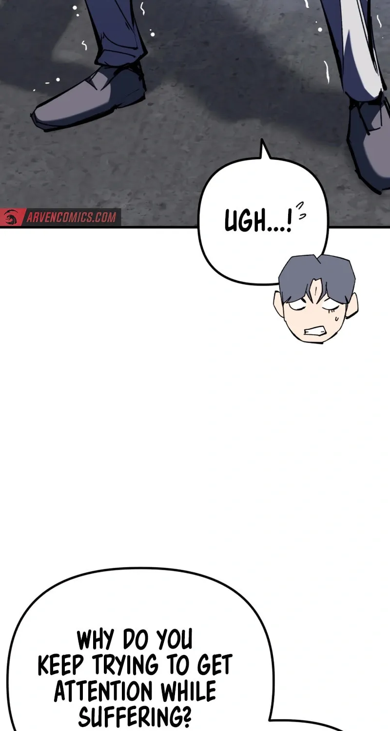 Read Killing Killer chapter 97 image 57 on Lezhin