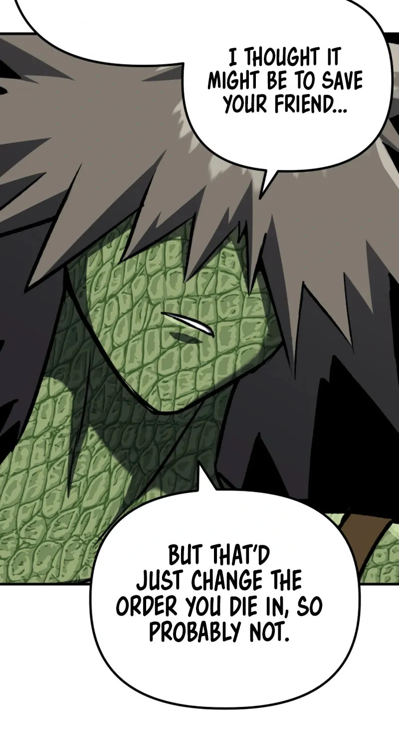 Read Killing Killer chapter 97 image 58 on Lezhin