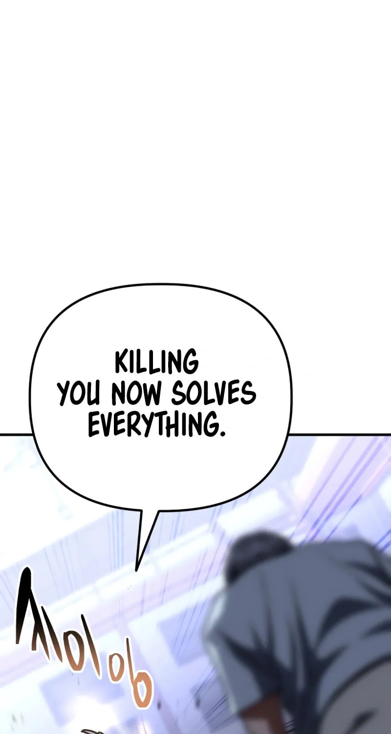Read Killing Killer chapter 97 image 61 on Lezhin