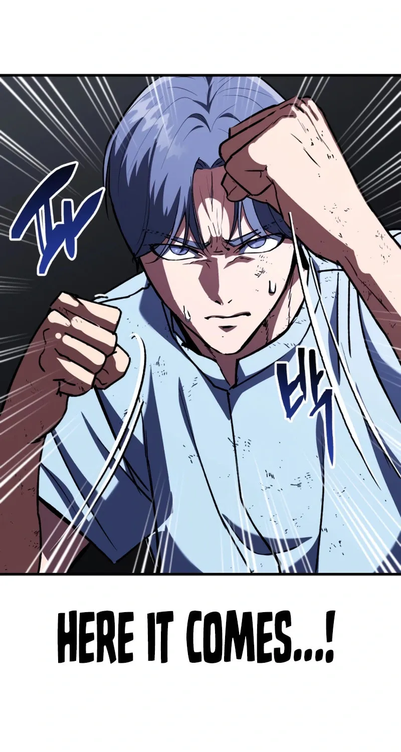 Read Killing Killer chapter 97 image 63 on Lezhin