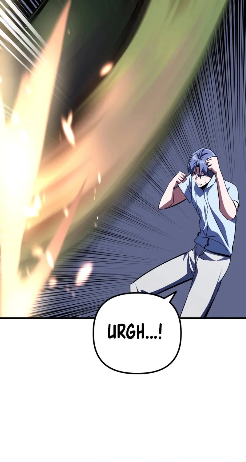 Read Killing Killer chapter 97 image 65 on Lezhin