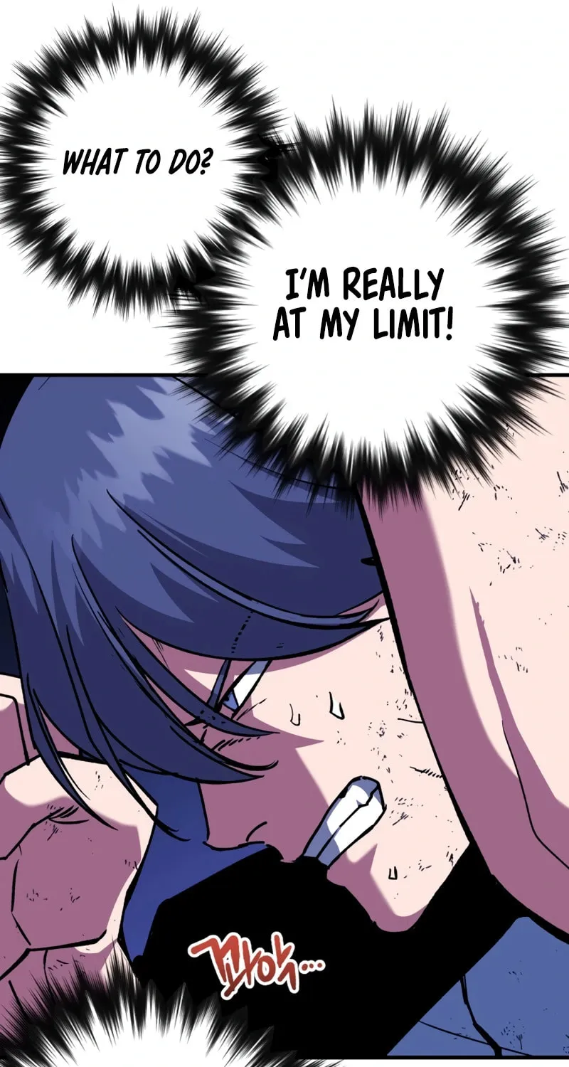 Read Killing Killer chapter 97 image 67 on Lezhin