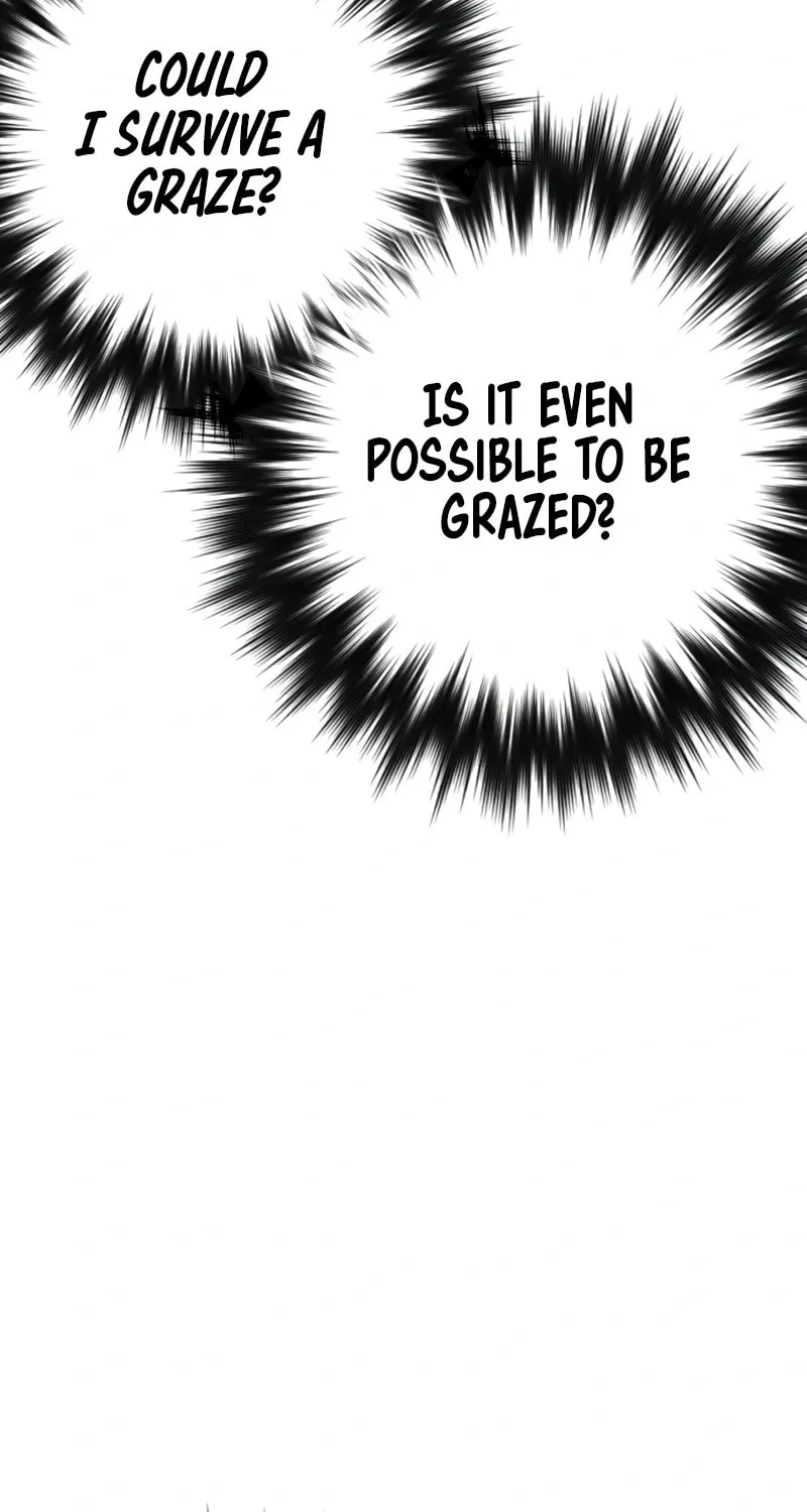 Read Killing Killer chapter 97 image 68 on Lezhin