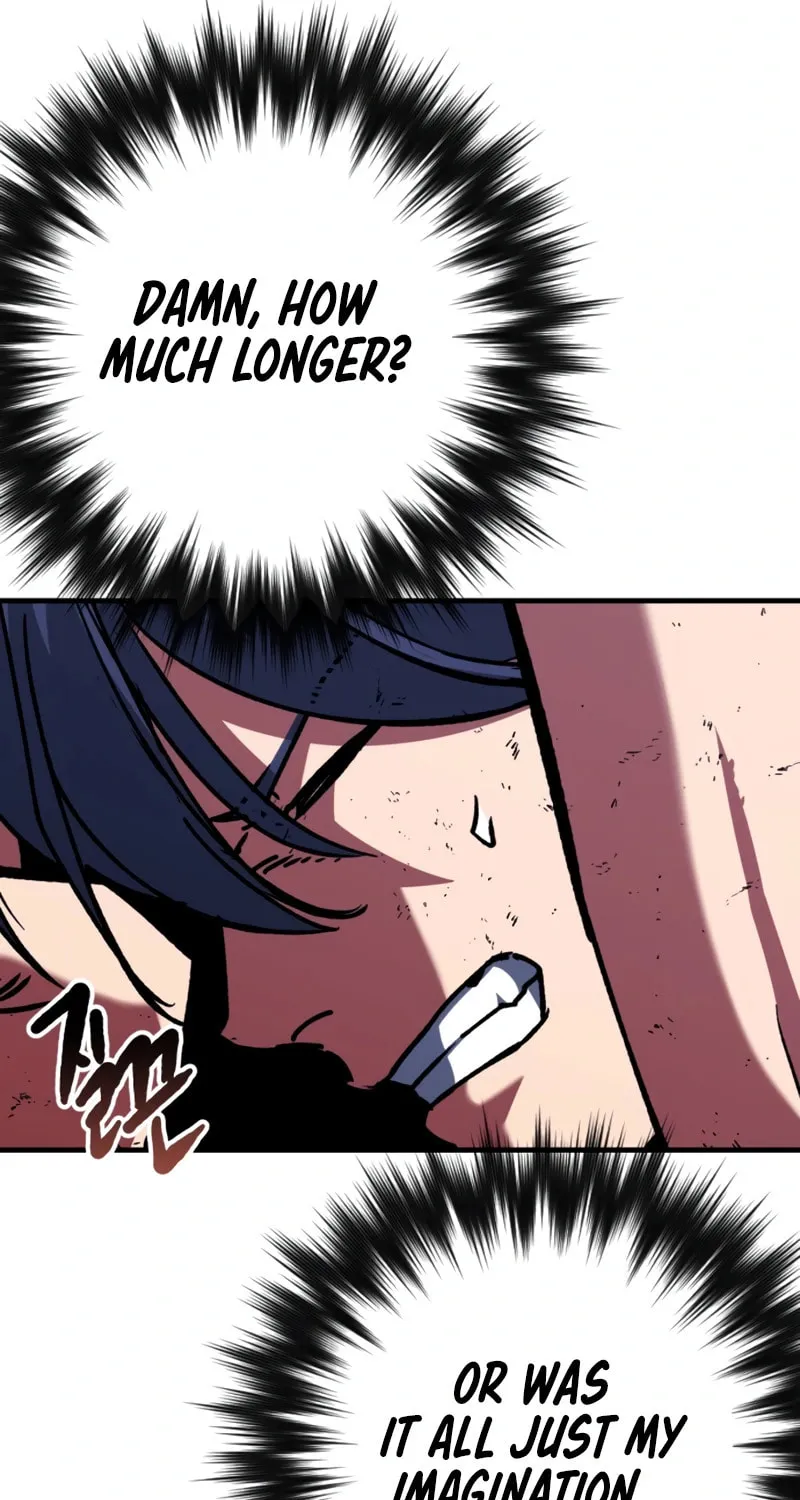 Read Killing Killer chapter 97 image 69 on Lezhin