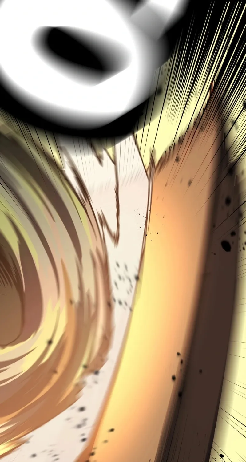 Read Killing Killer chapter 97 image 72 on Lezhin
