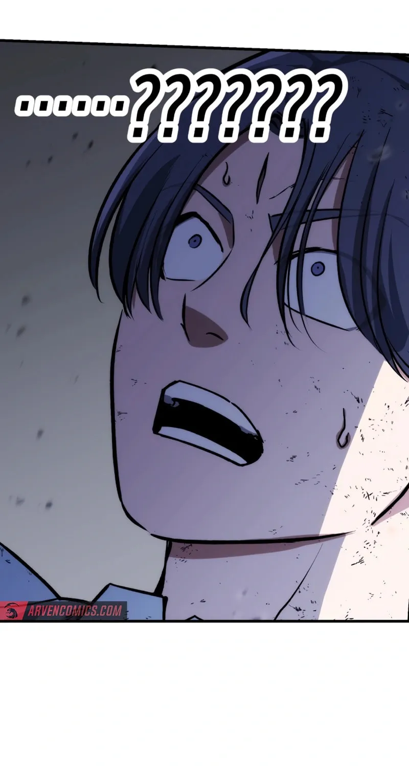 Read Killing Killer chapter 97 image 74 on Lezhin