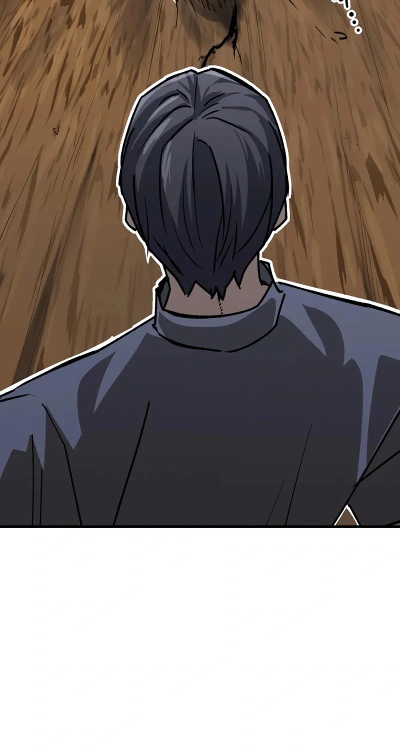 Read Killing Killer chapter 97 image 76 on Lezhin