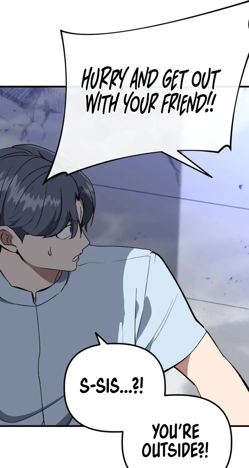 Read Killing Killer chapter 97 image 78 on Lezhin