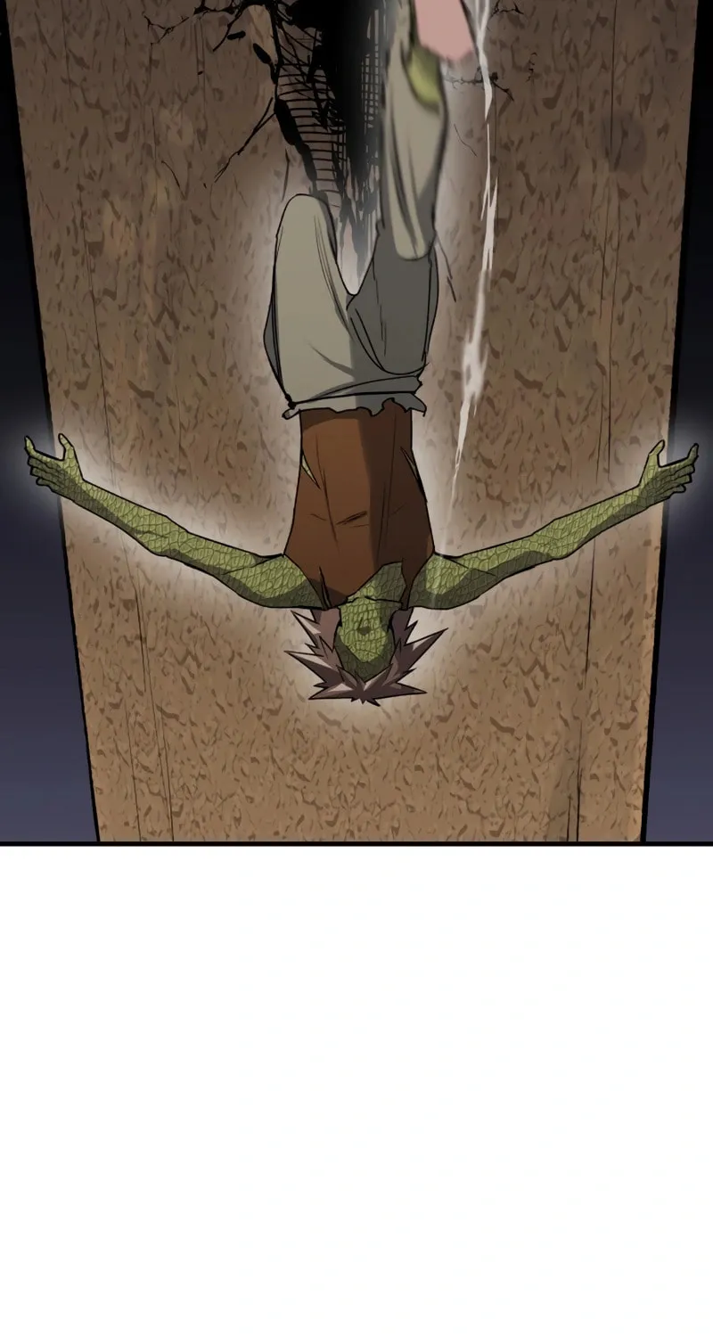 Read Killing Killer chapter 97 image 80 on Lezhin
