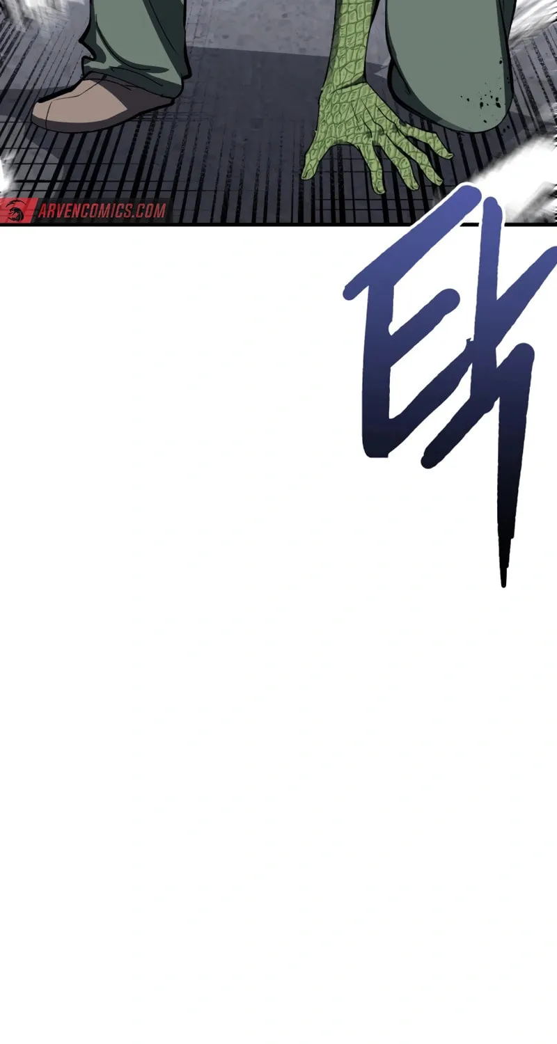 Read Killing Killer chapter 97 image 82 on Lezhin