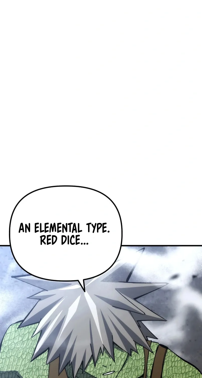 Read Killing Killer chapter 97 image 85 on Lezhin