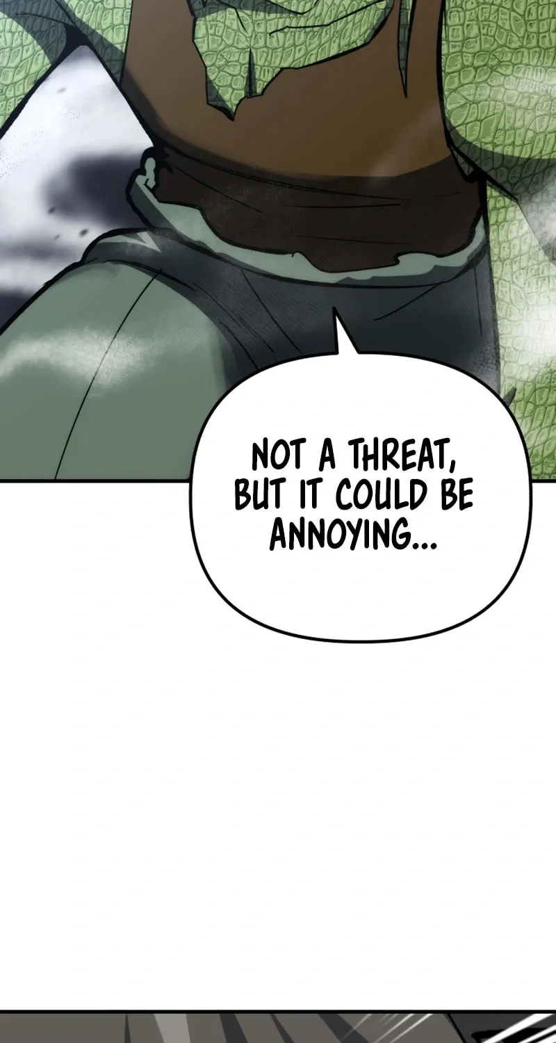 Read Killing Killer chapter 97 image 86 on Lezhin