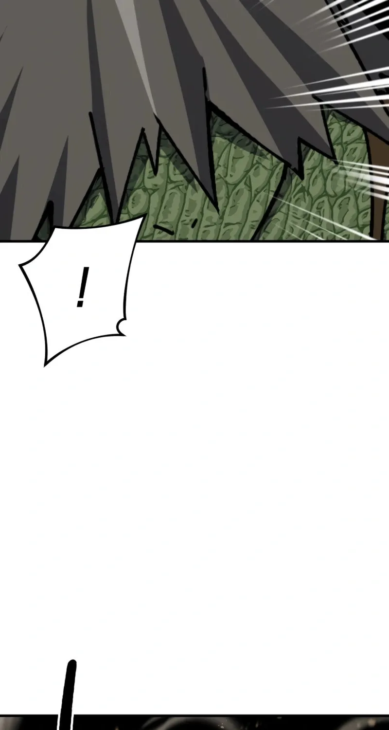 Read Killing Killer chapter 97 image 87 on Lezhin