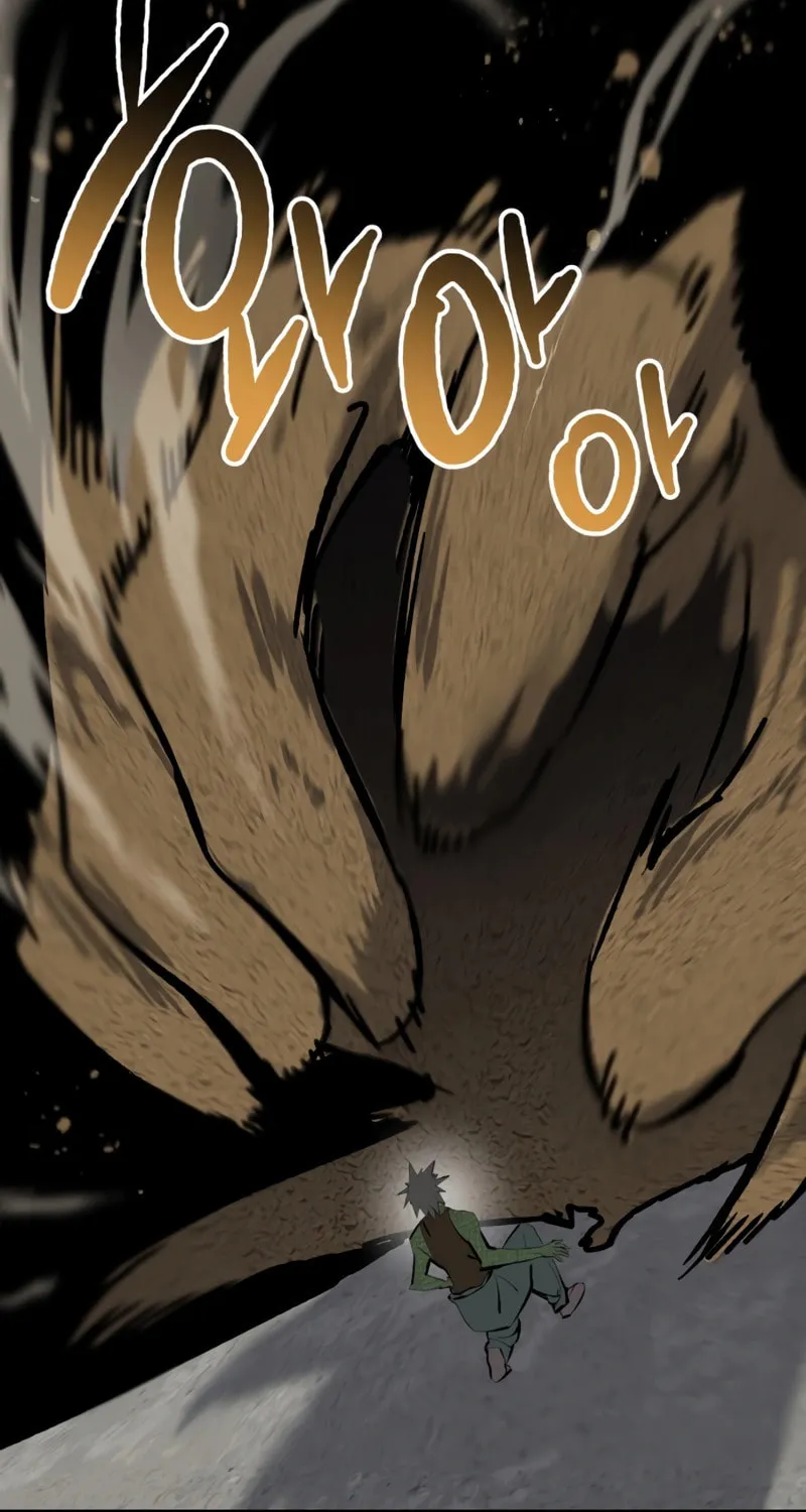 Read Killing Killer chapter 97 image 88 on Lezhin