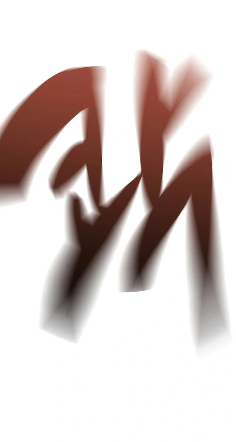 Read Killing Killer chapter 97 image 90 on Lezhin