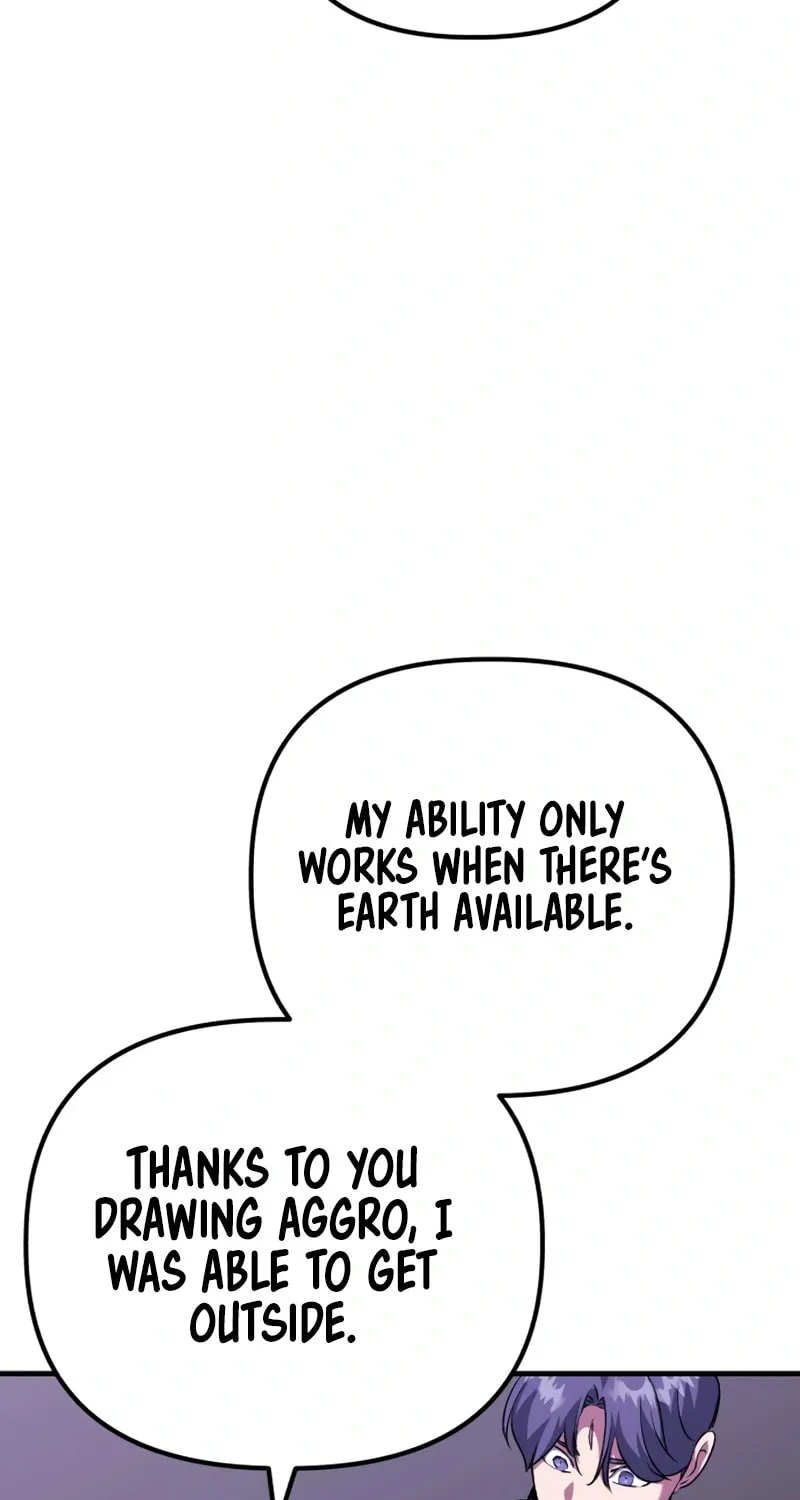 Read Killing Killer chapter 97 image 92 on Lezhin