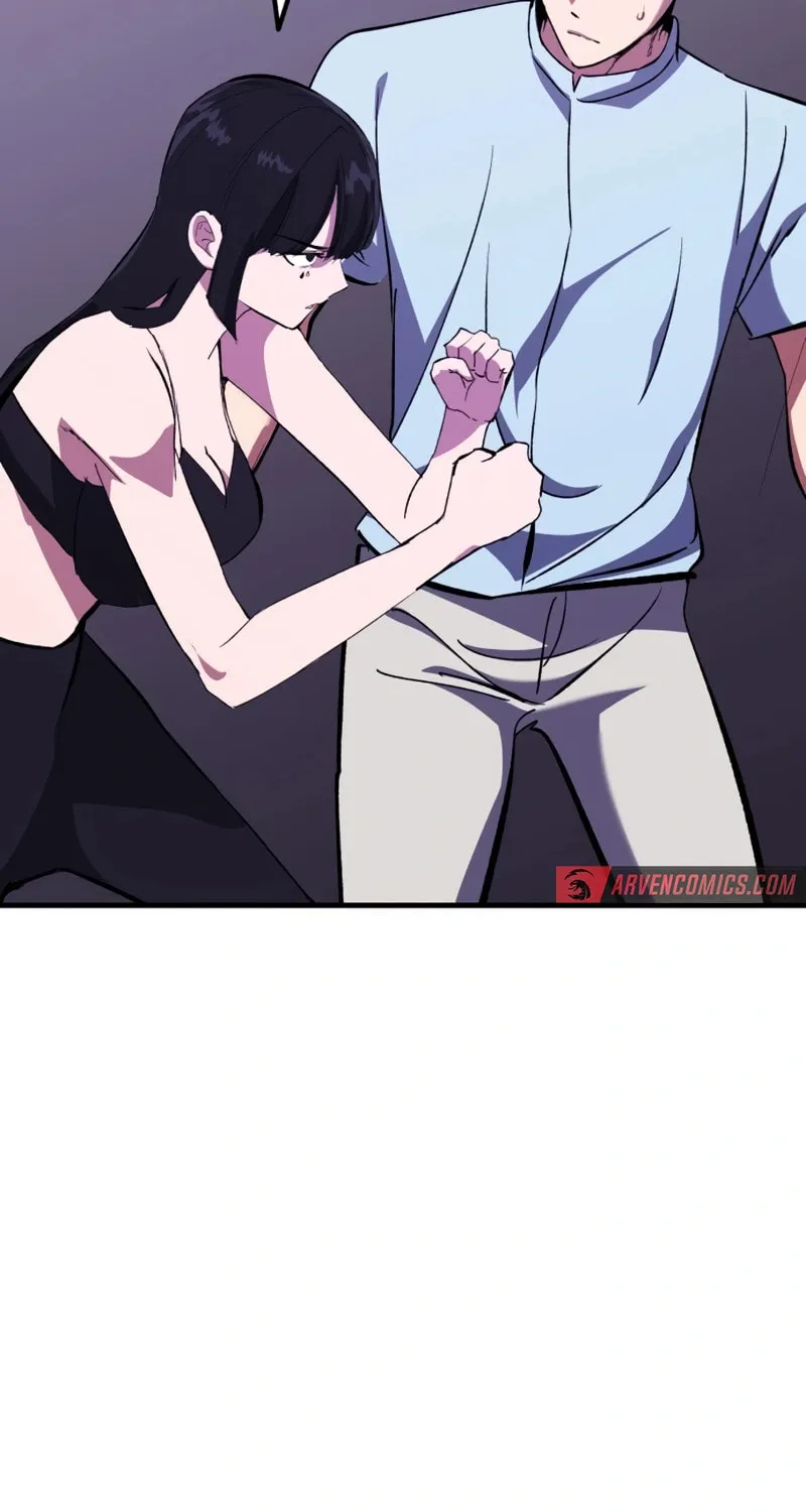 Read Killing Killer chapter 97 image 93 on Lezhin