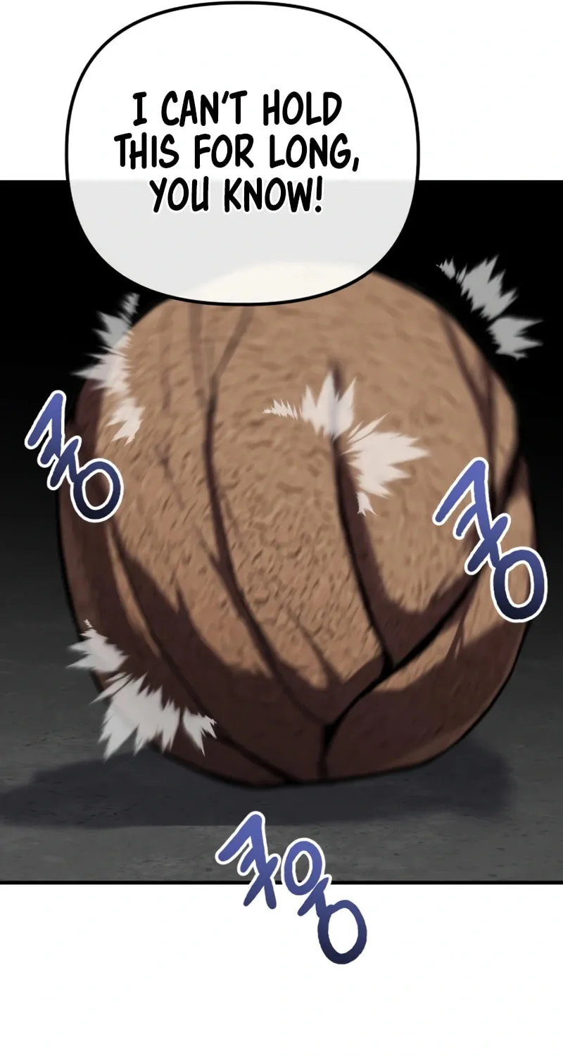 Read Killing Killer chapter 97 image 96 on Lezhin