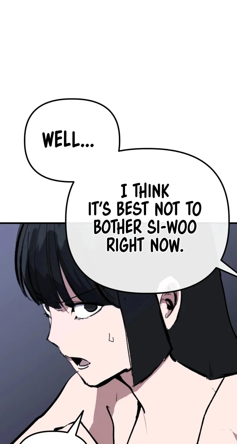 Read Killing Killer chapter 97 image 97 on Lezhin