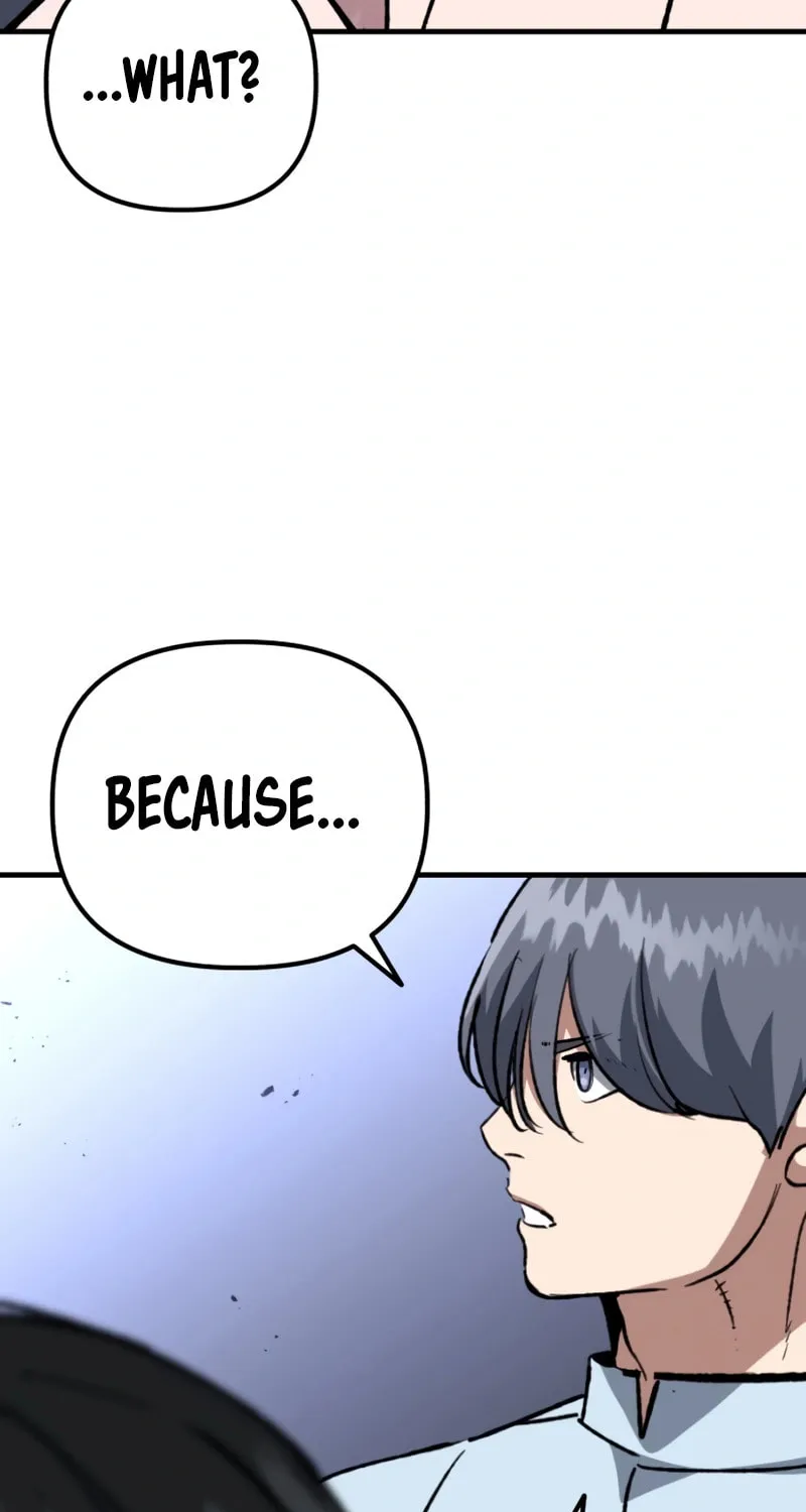 Read Killing Killer chapter 97 image 98 on Lezhin