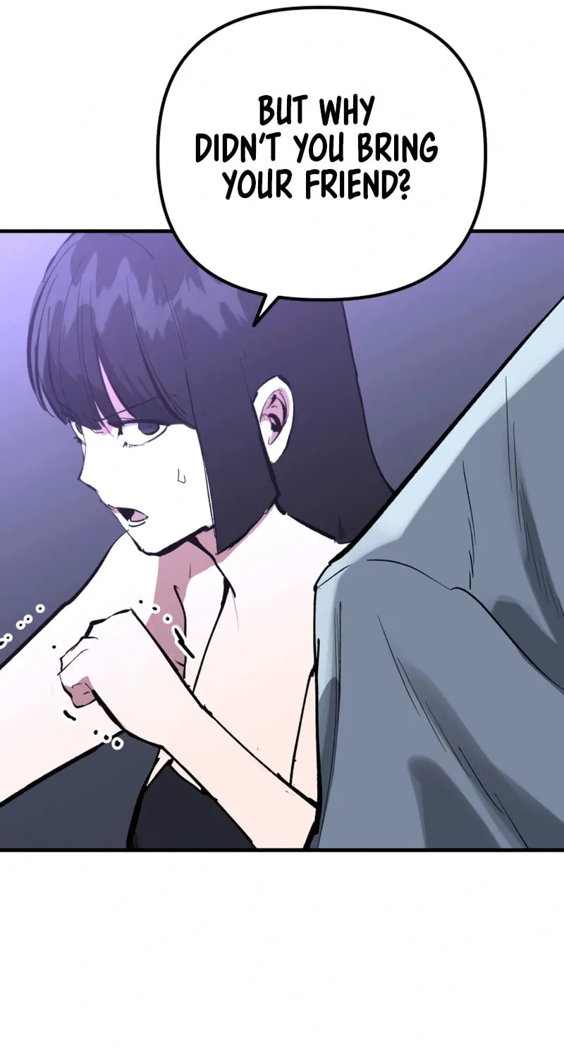 Read Killing Killer chapter 98 image 1 on Lezhin