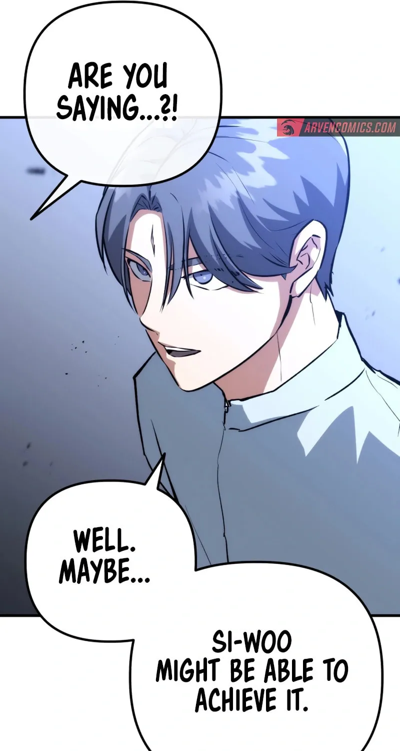 Read Killing Killer chapter 98 image 10 on Lezhin