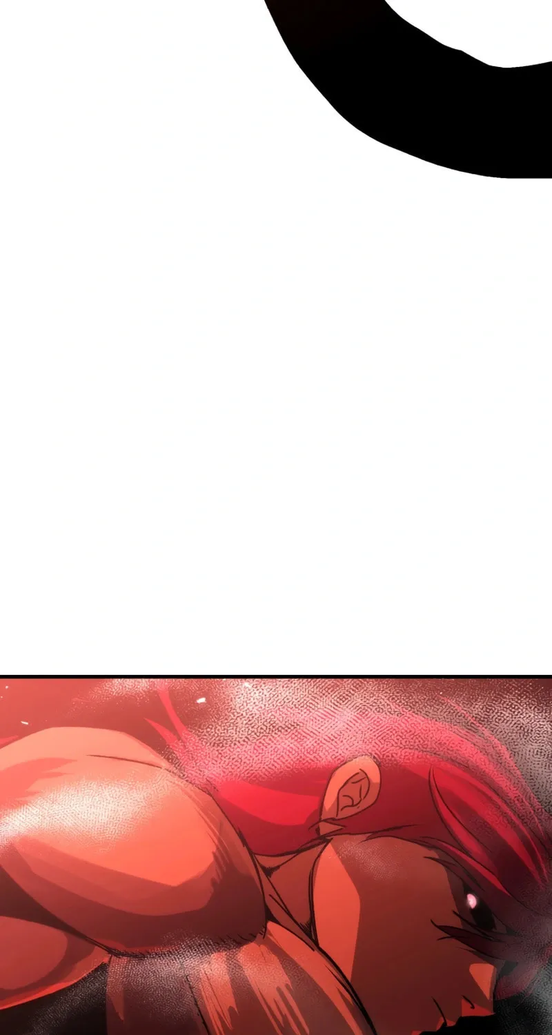Read Killing Killer chapter 98 image 100 on Lezhin