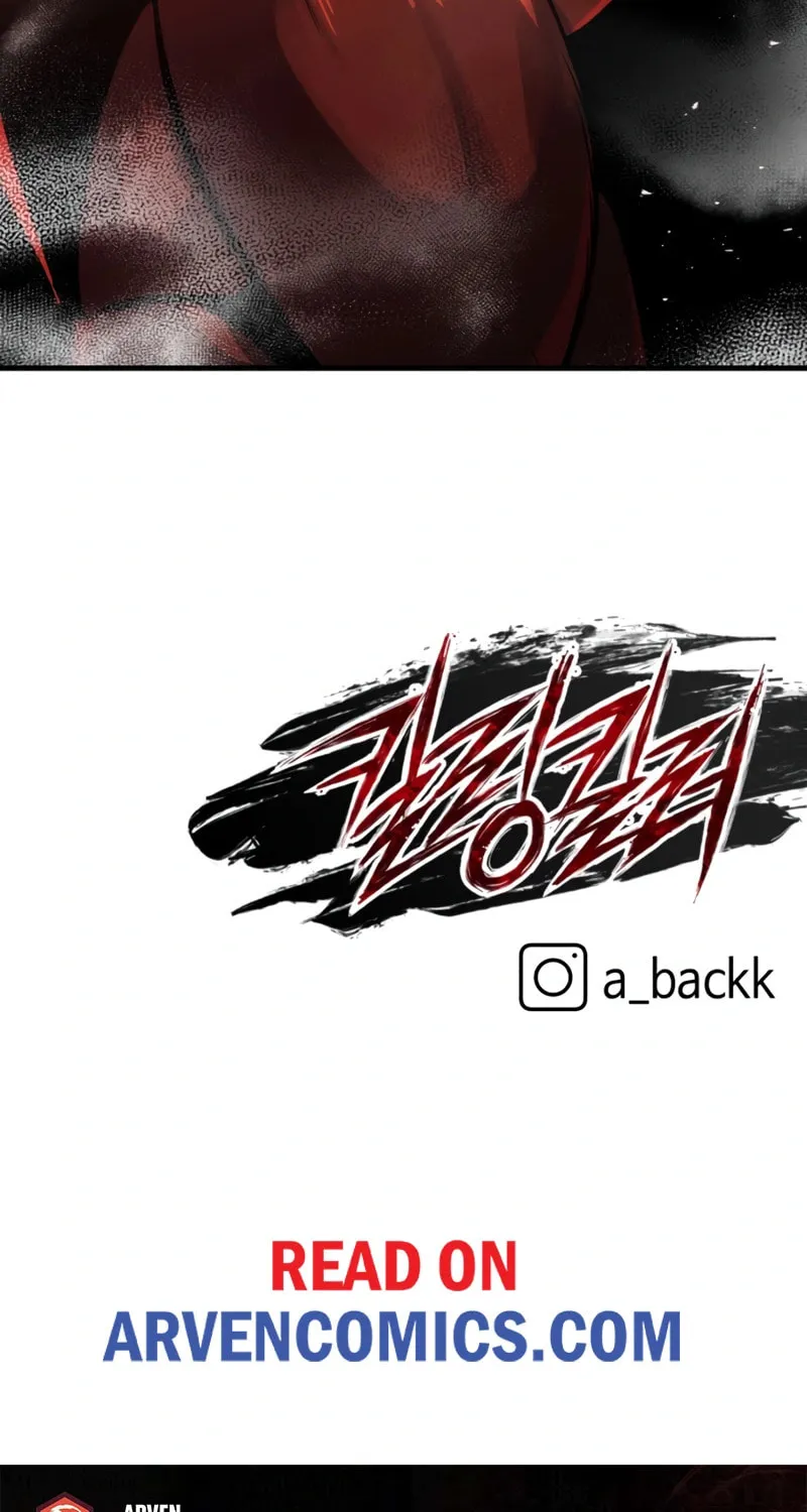 Read Killing Killer chapter 98 image 101 on Lezhin