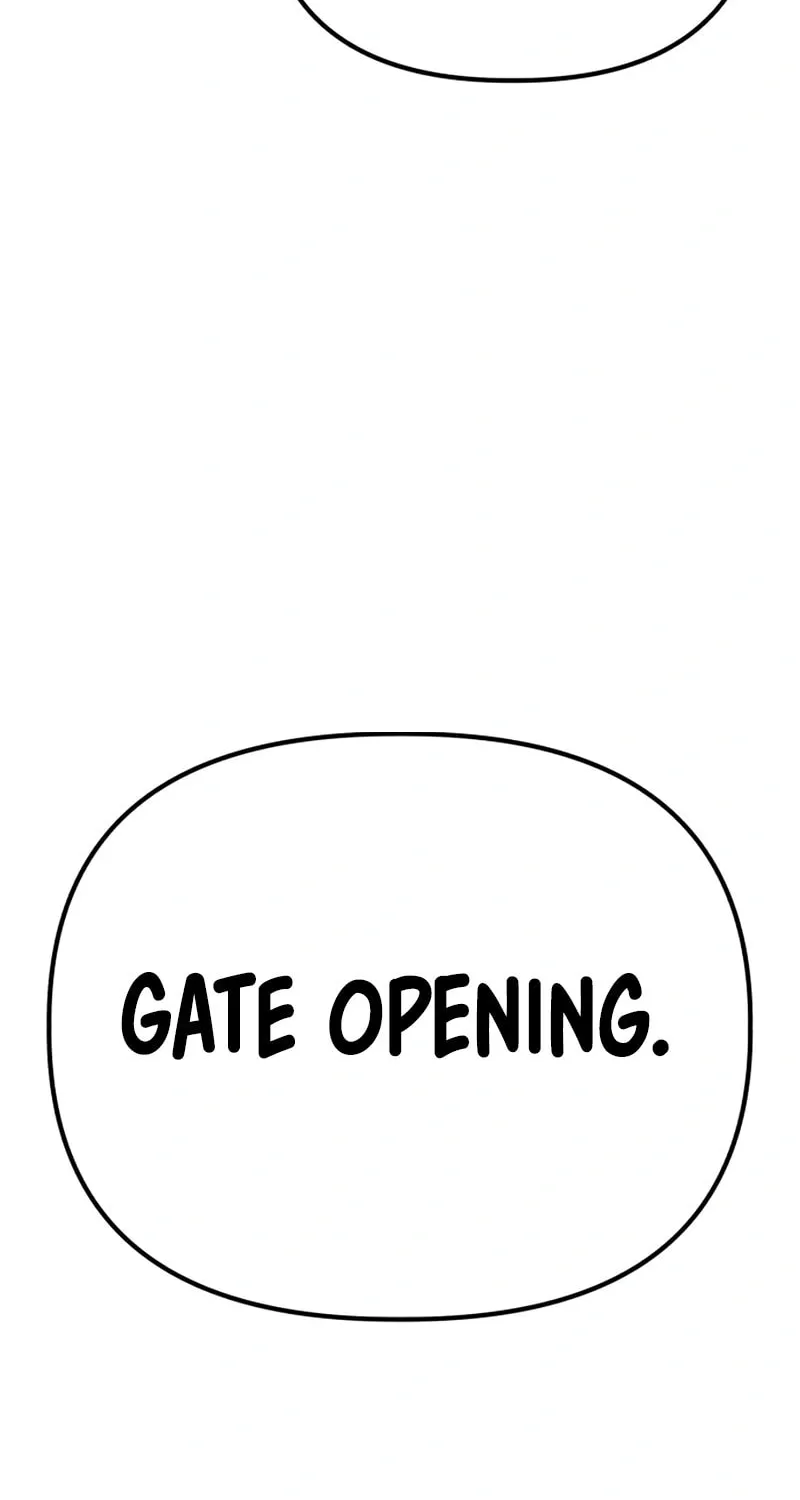 Read Killing Killer chapter 98 image 11 on Lezhin