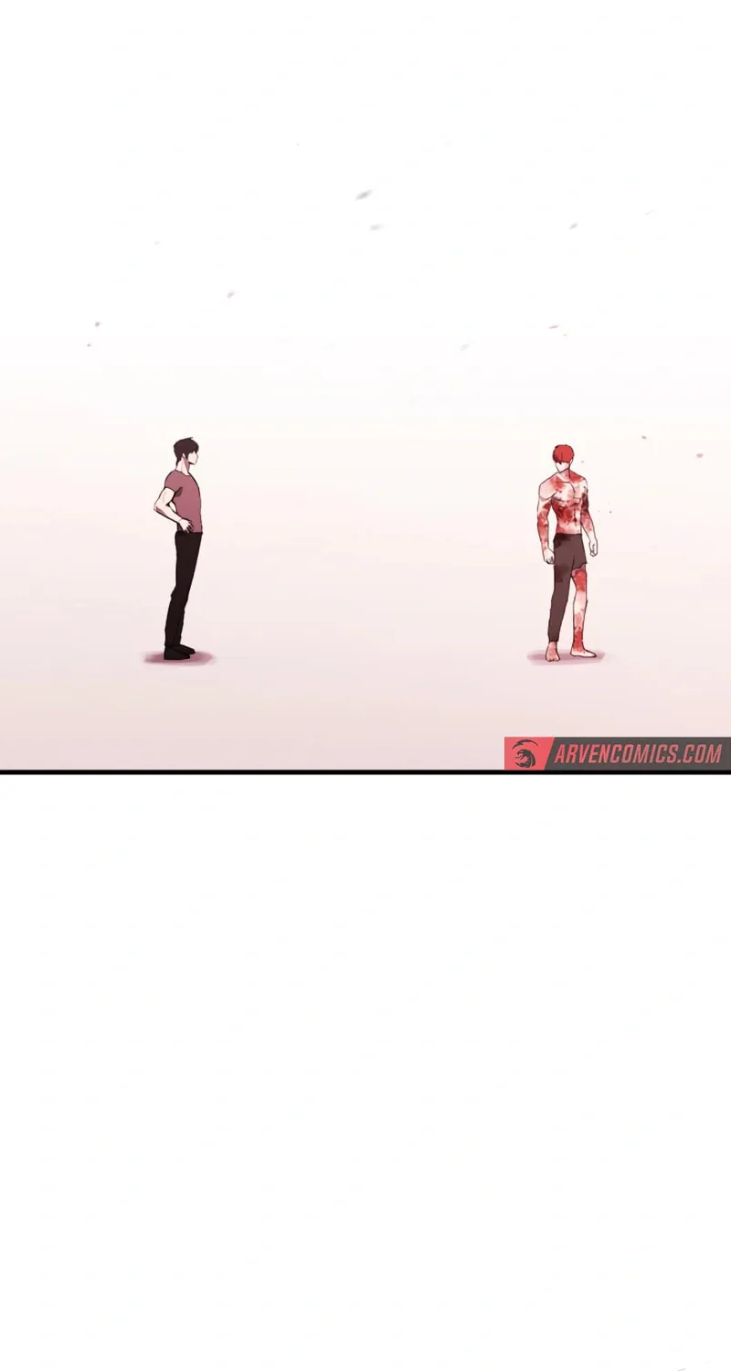 Read Killing Killer chapter 98 image 12 on Lezhin
