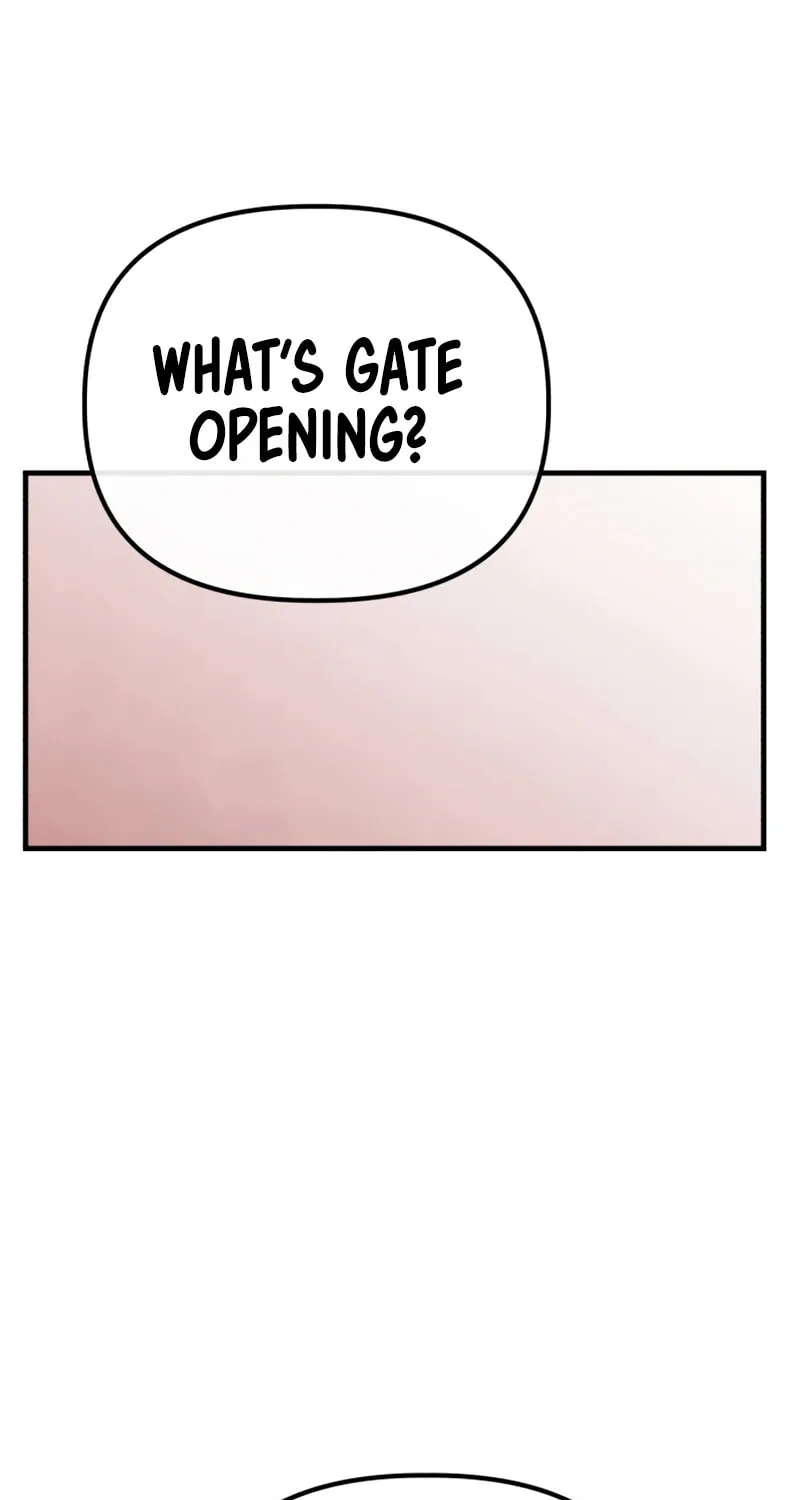 Read Killing Killer chapter 98 image 14 on Lezhin