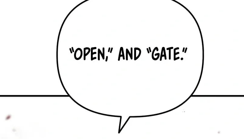 Read Killing Killer chapter 98 image 15 on Lezhin