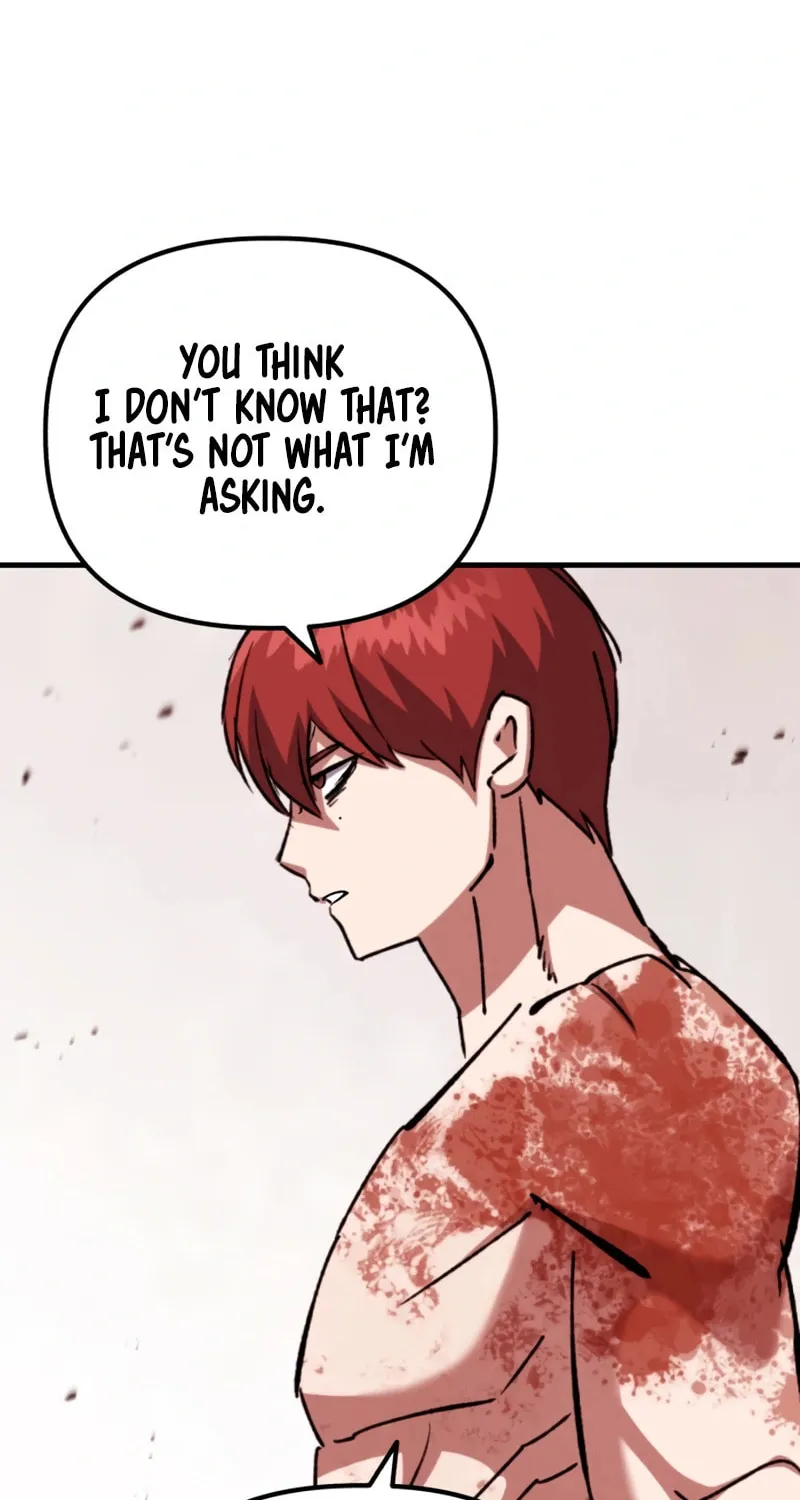 Read Killing Killer chapter 98 image 17 on Lezhin