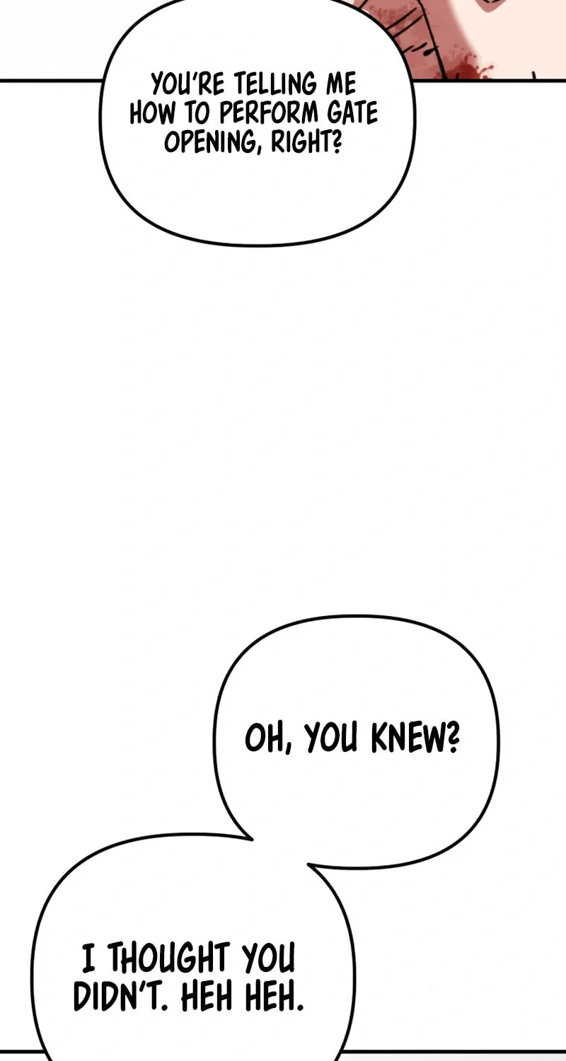 Read Killing Killer chapter 98 image 18 on Lezhin