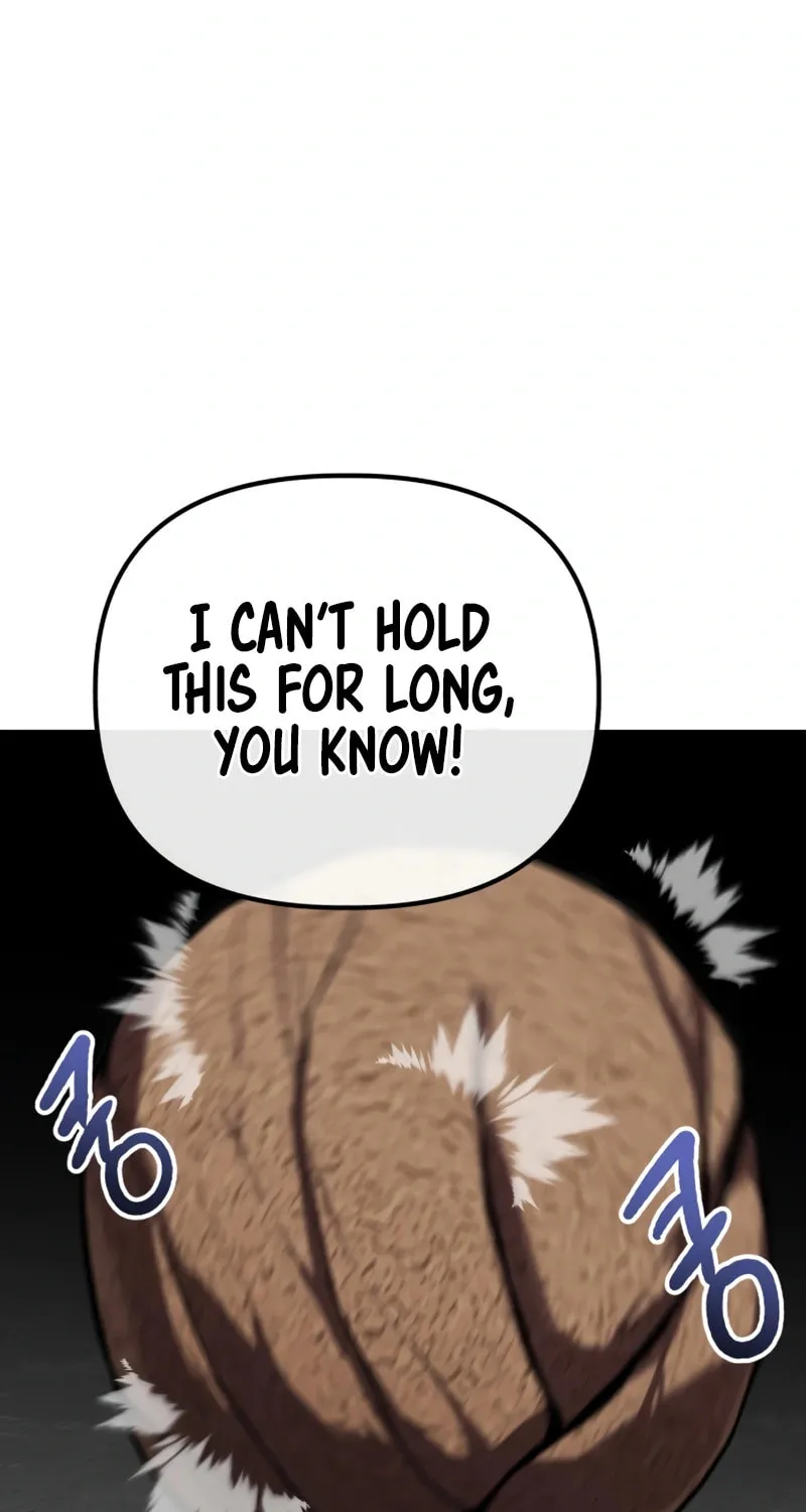 Read Killing Killer chapter 98 image 2 on Lezhin