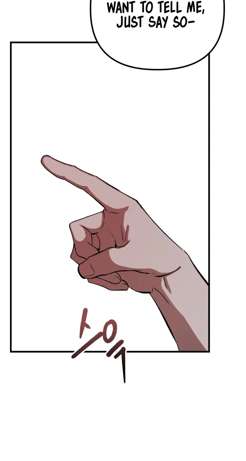 Read Killing Killer chapter 98 image 20 on Lezhin