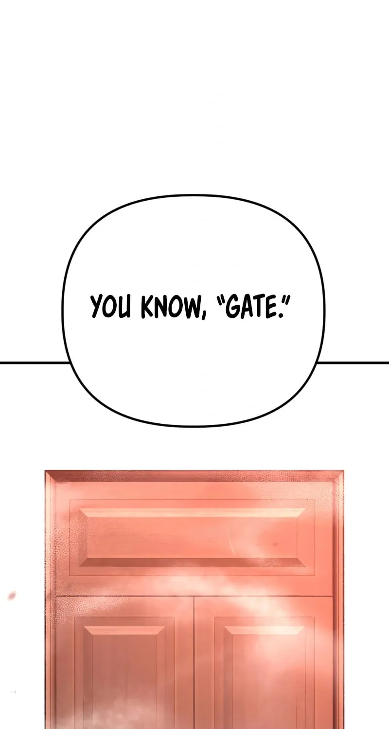 Read Killing Killer chapter 98 image 23 on Lezhin