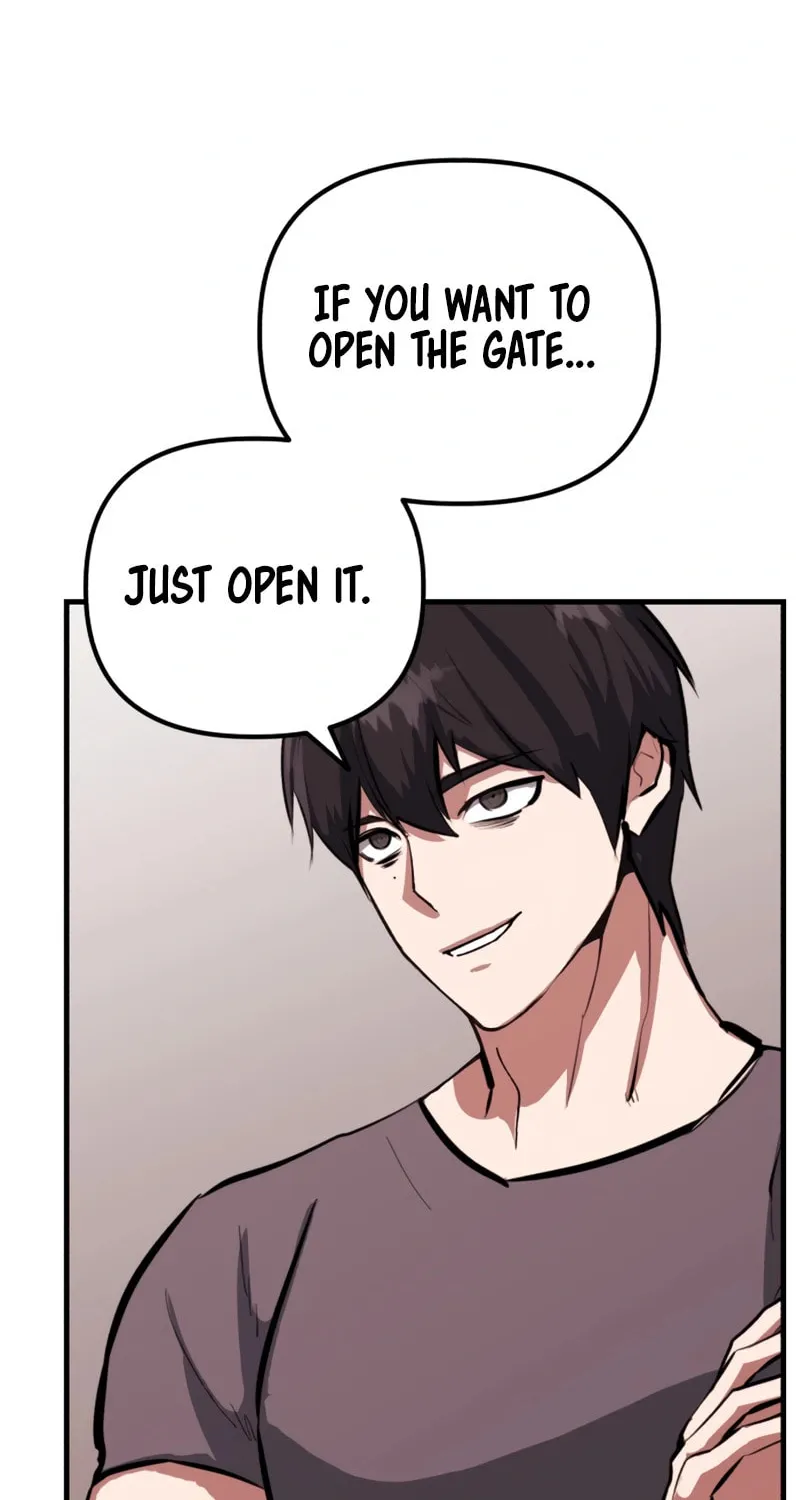 Read Killing Killer chapter 98 image 25 on Lezhin